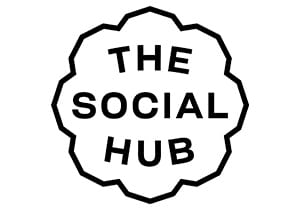 The_social_club